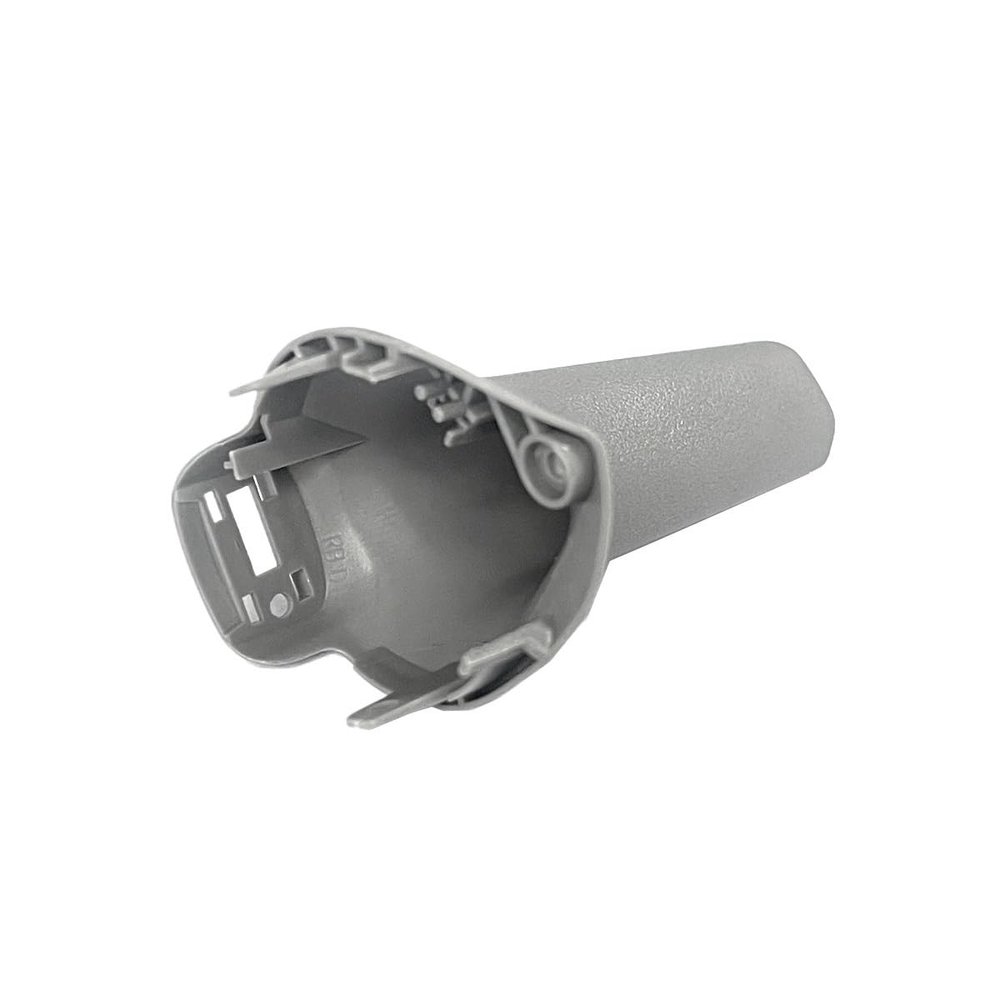 YILIANDE for Matrice 4T Arm Front, Left, Right, Rear Legs, Tripod, No Rubber Mat, Suitable for DJI(Rear Right)
