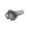 YILIANDE for Matrice 4T Arm Front, Left, Right, Rear Legs, Tripod, No Rubber Mat, Suitable for DJI(Rear Right) view 1