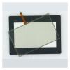 10.1'' HMIGXU5512 HMIGXU5500 - Plastic Protective Film Touch Screen(Film Original Touch) view 1