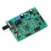 DC 5V-12V 6V Stepper Motor Driver 2-Phase 4-Wire 4-Phase 5-Wire 1Pcs(1 Pcs) view 1