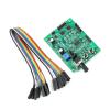 DC 5V-12V 6V Stepper Motor Driver 2-Phase 4-Wire 4-Phase 5-Wire 1Pcs(1 Pcs) view 2