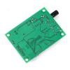 DC 5V-12V 6V Stepper Motor Driver 2-Phase 4-Wire 4-Phase 5-Wire 1Pcs(1 Pcs) view 3