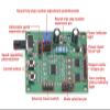DC 5V-12V 6V Stepper Motor Driver 2-Phase 4-Wire 4-Phase 5-Wire 1Pcs(1 Pcs) view 4