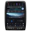 14 Inch Qualcomm Android Radio Car Stereo for Dodge Durango 2014-2020 8+128GB, 2K Touch Screen Carplay Head Unit view 1