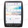 14 Inch Qualcomm Android Radio Car Stereo for Dodge Durango 2014-2020 8+128GB, 2K Touch Screen Carplay Head Unit view 2