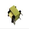 EE1610 Power Transformer High-Frequency Open Electronic 1Pcs view 1