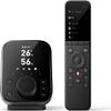 SwitchBot Universal Remote Control with Hub 3 view 1