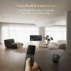 SwitchBot Universal Remote Control with Hub 3 view 2