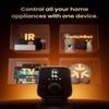 SwitchBot Universal Remote Control with Hub 3 view 3