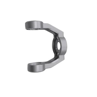 YILIANDE Gimbal Lower Bracket Roll Arm for DJI for Mavic 2 Pro & Zoom Drone(Mavic 2 Zoom)
