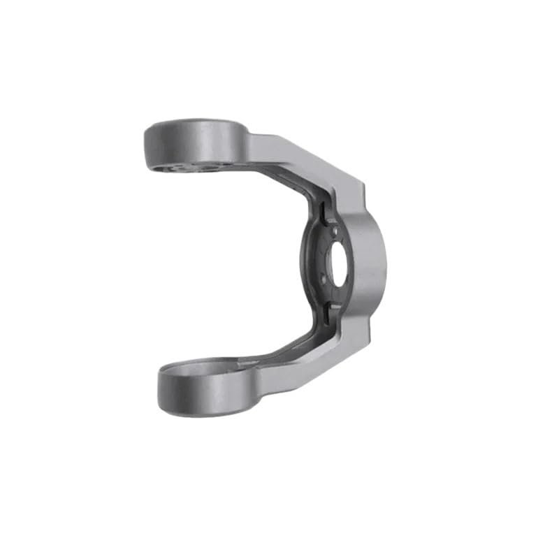YILIANDE Gimbal Lower Bracket Roll Arm for DJI for Mavic 2 Pro & Zoom Drone(Mavic 2 Zoom)
