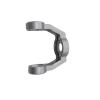 YILIANDE Gimbal Lower Bracket Roll Arm for DJI for Mavic 2 Pro & Zoom Drone(Mavic 2 Zoom) view 1