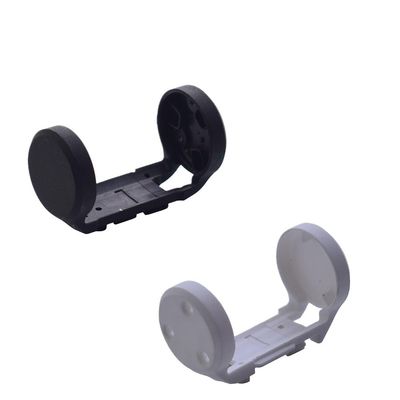 for Gimbal Camera Roll Arm for HoverAir X1 Drone for PTZ Lower Bracket Hover Air for Parts(White)