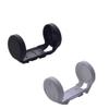 for Gimbal Camera Roll Arm for HoverAir X1 Drone for PTZ Lower Bracket Hover Air for Parts(White) view 1