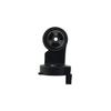 for Gimbal Camera Yaw Motor Arm for DJI for MINI 2 /MINI SE for Mavic for for Upper Bracket for Parts view 1