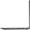 Dell Inspire 3000 15 2022 Personal Laptop ~ 15.6" FHD 60Hz IPS ~ AMD Ryzen 5 3450U ~ 32GB DDR4~2TB M.2 NVMe ~ Fingerprint ~ Wi-Fi 5 ~ Windows 10 Home ~ Black view 3