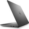 Dell Inspire 3000 15 2022 Personal Laptop ~ 15.6" FHD 60Hz IPS ~ AMD Ryzen 5 3450U ~ 32GB DDR4~2TB M.2 NVMe ~ Fingerprint ~ Wi-Fi 5 ~ Windows 10 Home ~ Black view 4