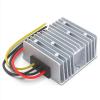 24V (18V-36V) to 1A-25A Voltage Stabilizer Regulator Boost Buck Converter Power Supply 1Pcs(20A) view 3