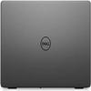 Dell Inspire 3000 15 2022 Personal Laptop ~ 15.6" FHD 60Hz IPS ~ AMD Ryzen 5 3450U ~ 12GB DDR4~512GB M.2 NVMe ~ Fingerprint ~ Wi-Fi 5 ~ Windows 10 Home ~ Black view 2
