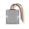 24V (18V-36V) to 1A-25A Voltage Stabilizer Regulator Boost Buck Converter Power Supply 1Pcs(6A) view 1