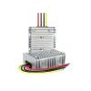 12V24V(9-36V) to 14.5V 3A-25A Automatic Voltage Regulator Converter 1Pcs(9-36V to 14.5V 3A) view 1