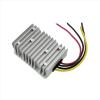 24V (18V-36V) to 1A-25A Voltage Stabilizer Regulator Boost Buck Converter Power Supply 1Pcs(10A) view 4