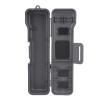 Suitable for Pocket 3 Silicone Protective case, Anti Collision and Scratch, Handheld Camera Protective case Suitable for Handheld Gimbal Sports Camera Accessories (Grey) view 2