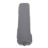 Suitable for Pocket 3 Silicone Protective case, Anti Collision and Scratch, Handheld Camera Protective case Suitable for Handheld Gimbal Sports Camera Accessories (Grey) view 4