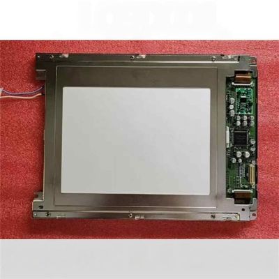 8.4-Inch LQ9D001 LCD Screen Replacement for Display and Performance