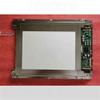 8.4-Inch LQ9D001 LCD Screen Replacement for Display and Performance view 1