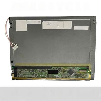 10.4 Inch LCD Screen Replacement for AA104VC14/AA104VC15/AA104VC11 - Display Panel