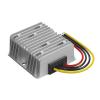 48/24V to 19V 1A-35A Step Down DC Converter Voltage Reducer 1Pcs(35A,24V(22V-40V)_19V) view 1