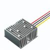 48/24V to 19V 1A-35A Step Down DC Converter Voltage Reducer 1Pcs(35A,24V(22V-40V)_19V) view 4