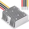 12V-24V to 28V 10/12A Boost DC-DC Converter 280W 1Pcs(28V 12A) view 2