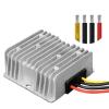 12V-24V to 28V 10/12A Boost DC-DC Converter 280W 1Pcs(28V 12A) view 3