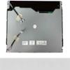 15-Inch LQ150X1LW73 LCD Screen Replacement - Display for Optimal Performance view 1