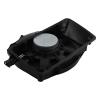 8T0035412 Car Rear Trunk Woofer Speaker Middle Tweeter Bass Trumpet Accessories Fit For AD A4 B8 A5 2009-2016 view 1