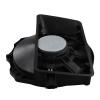 8T0035412 Car Rear Trunk Woofer Speaker Middle Tweeter Bass Trumpet Accessories Fit For AD A4 B8 A5 2009-2016 view 2