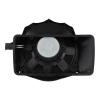 8T0035412 Car Rear Trunk Woofer Speaker Middle Tweeter Bass Trumpet Accessories Fit For AD A4 B8 A5 2009-2016 view 3