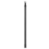 FEICHAO 1.5m/3m Extension Selfie Stick Monopod Cameras Tripod Quick Release Mount for Sports Camera (3m 3-Slot for Osmo 360, Hero 13) view 1