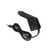 12V1A car Power Adapter Router(Us) view 1