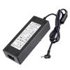 24V5A Power Adapter Water Pump Motor LCD Pure Water Machine 220V AC to 24V DC Switching Power Supply(Au) view 1