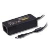 12V5A LCD Monitor Power Adapter 5.2A TV Power LED Light Strip Power Wiring(Us) view 1