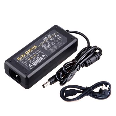 15V6A Power Adapter Power bar Speaker(Us)