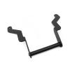 AXVBXZ A14U-Motorcycle 12MM Phone Holder Mobile Phone Stand Navigation Mount Bracket Compatible with BMW C400X 2019-2023 view 2