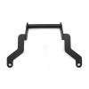 AXVBXZ A14U-Motorcycle 12MM Phone Holder Mobile Phone Stand Navigation Mount Bracket Compatible with BMW C400X 2019-2023 view 3