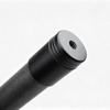FEICHAO 1.5m/3m Extension Selfie Stick Monopod Cameras Tripod Quick Release Mount for Sports Camera (1.5m 3-Slot for Osmo 360, Hero 13) view 4