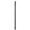 BGNing 1.5m/3m Extendable Selfie Stick with 1/4" Thread Monopod Camera Tripod for Sports Camera (3m Type1) view 1