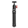 FEICHAO 1.5m/3m Extension Selfie Stick Monopod Cameras Tripod Quick Release Mount for Sports Camera (Tripod Magnetic Base for Osmo 360, Action 5Pro) view 2