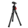 FEICHAO 1.5m/3m Extension Selfie Stick Monopod Cameras Tripod Quick Release Mount for Sports Camera (Tripod Magnetic Base for Osmo 360, Action 5Pro) view 3